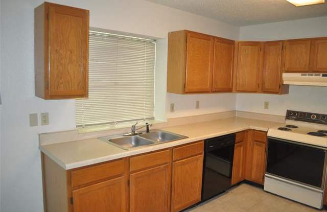 4669 Bracken Drive Gallery 4