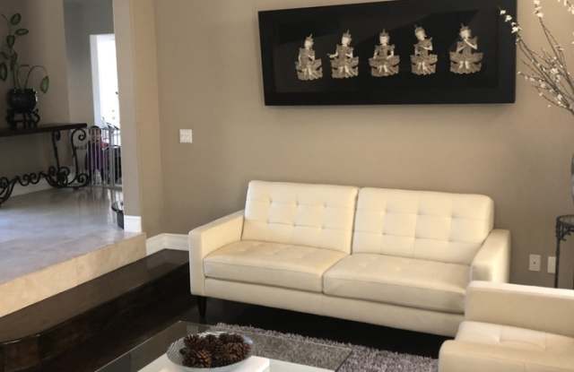 2377 Mount Olympus Dr Gallery 4
