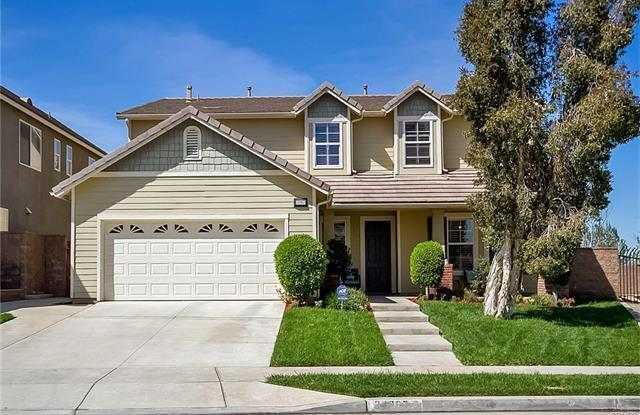 5 Bed 3 Full Bath Corona Pool House photos photos 5 Bed 3 Full Bath Corona Pool House photos photos