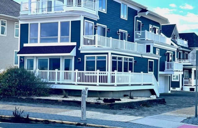919 N Ocean Avenue photos photos