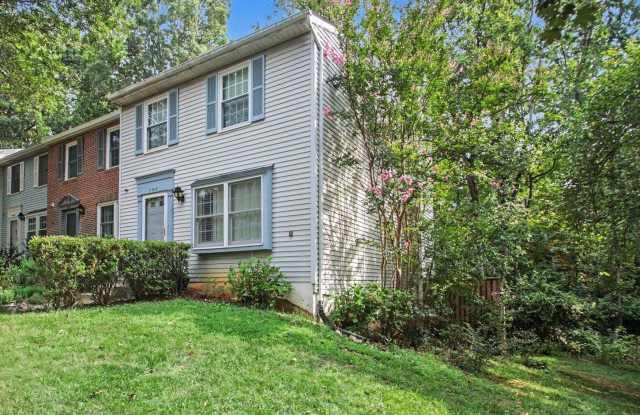 11510 UNDEROAK Court Gallery 2