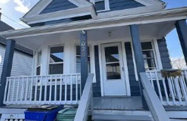 3028 West 104th Street photos photos 3028 West 104th Street photos photos