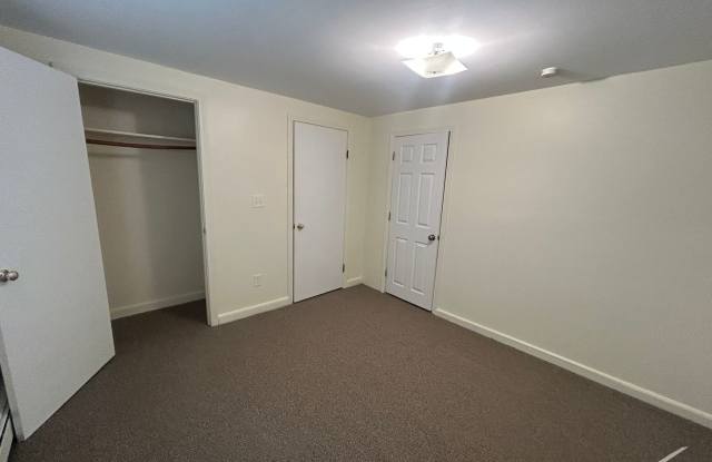 46 Rumford Ave #2B Waltham MA 02453 Gallery 4