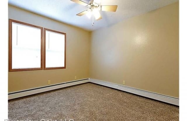 1420 - 1430 Pennsylvania Ave Unit C32 - 1420 Pennsylvania Avenue, Des Moines, IA 50316 1420 - 1430 Pennsylvania Ave Unit C32 - 1420 Pennsylvania Avenue, Des Moines, IA 50316