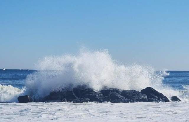 260 Ocean Avenue unit: A18 photos photos