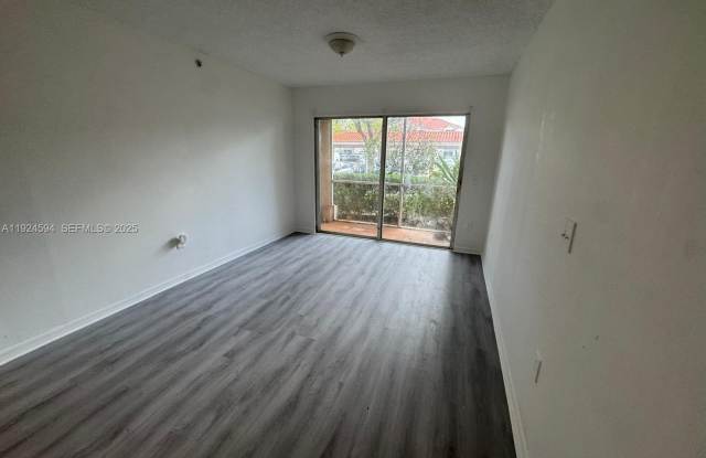 8965 Okeechobee BLVD photos photos 8965 Okeechobee BLVD photos photos