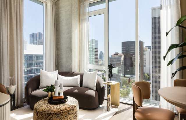 Ancora photos photos