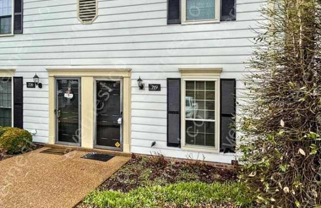 719 Fox Ridge Drive photos photos