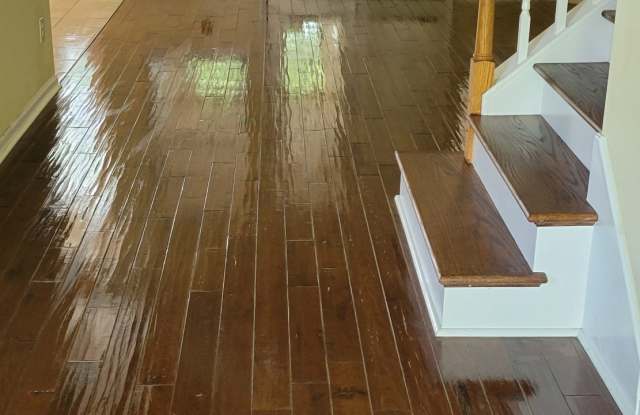5136 Bay Overlook Drive Gallery 3