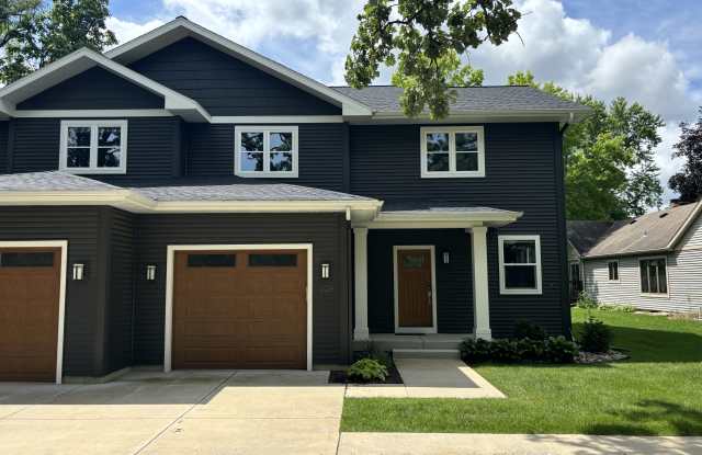 309 Femrite Dr photos photos