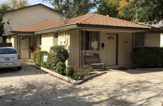 930 Helios Ave photos photos