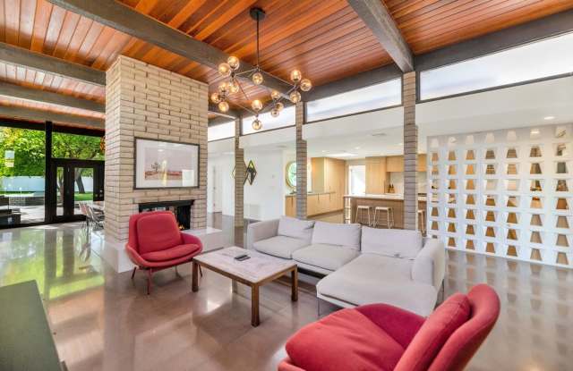 3335 N Rose Circle Dr Phoenix, AZ 85018 photos photos