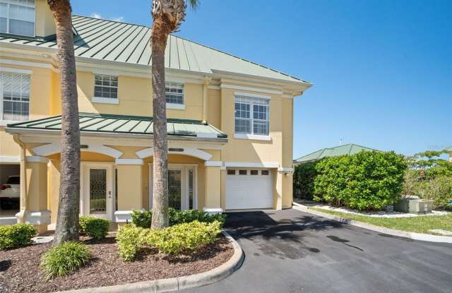 6420 SUNSET BAY Circle Gallery 1