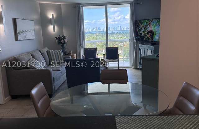5880 W Collins Ave Gallery 3