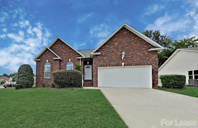 1415 Troon Drive Gallery 1