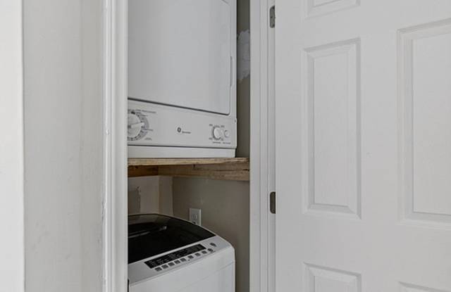 The Forest at Chasewood Apartment Homes photos photos The Forest at Chasewood Apartment Homes photos photos