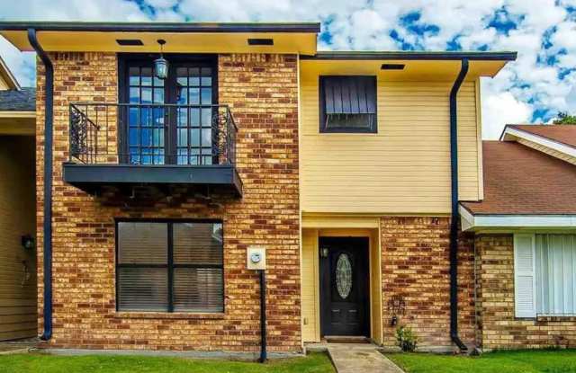 Gorgeous 2 bedroom 2.5 bath townhouse photos photos