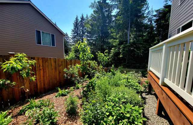 Beautiful 3 bed in CK school district Gallery 4