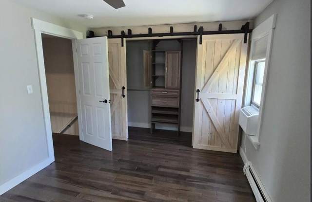 155 Echo Avenue photos photos