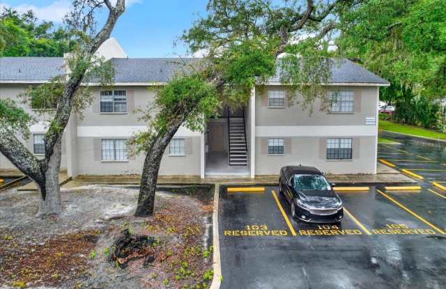 14468 REUTER STRASSE CIRCLE - 14468 Reuter Strasse Circle, Hillsborough County, FL 33613