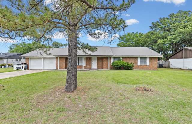 3 Timberside Drive Gallery 1