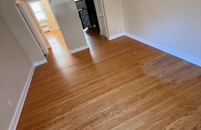 5711 Charles St - 5711 Charles Street, Philadelphia, PA 19135