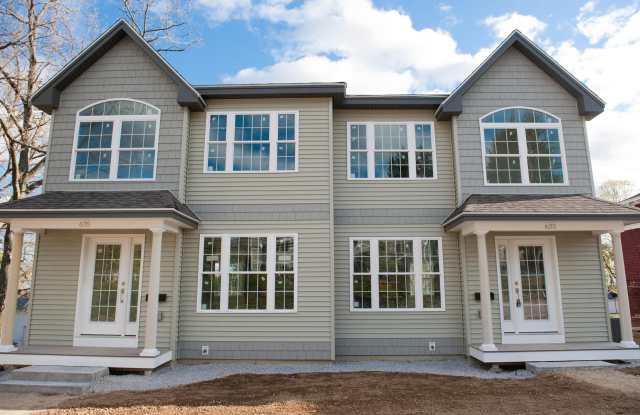 635 Hanover Street photos photos