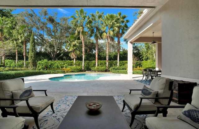 12121 Sunnydale Drive photos photos