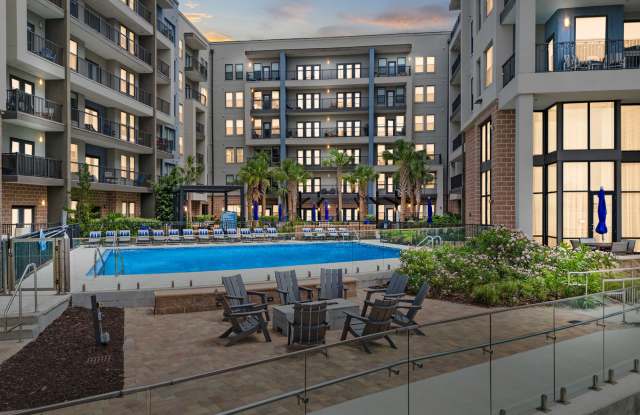 River House photos photos