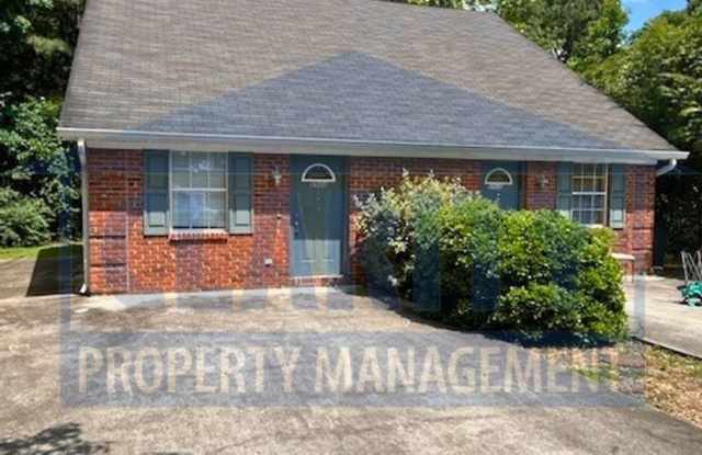 ***Coming soon!!*** photos photos