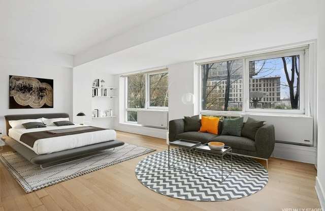 446 Kent Avenue photos photos