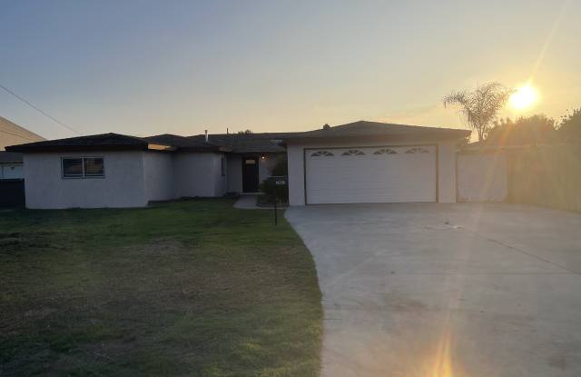16239 Grand Avenue photos photos