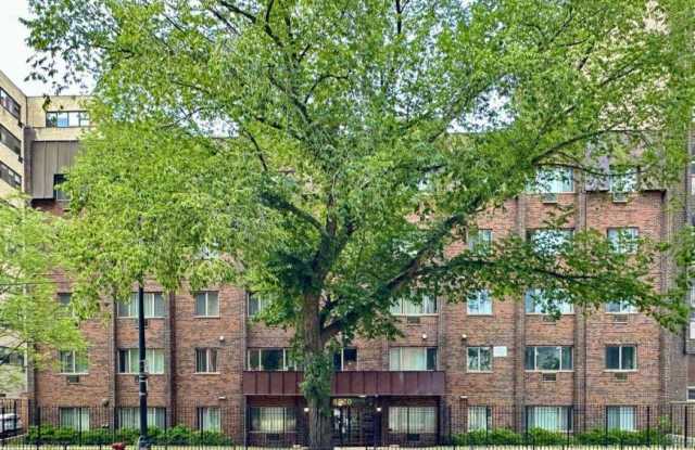 5818 Sheridan photos photos