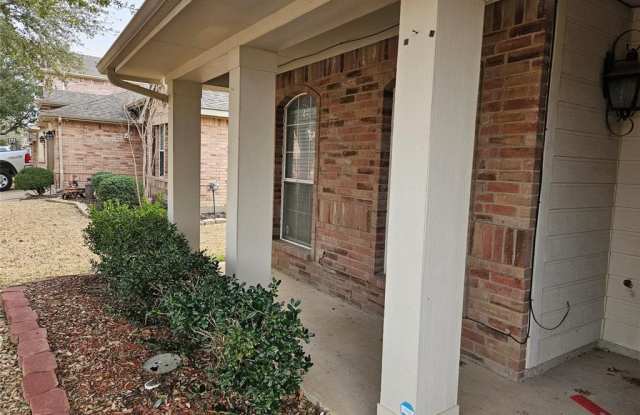 7339 Gallo Gallery 2