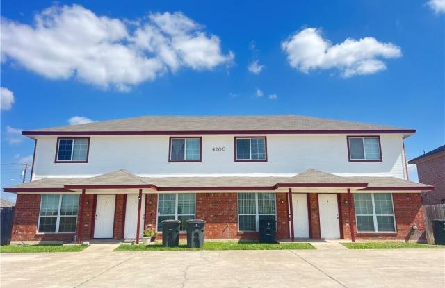 4200 Alan Kent Drive unit: C photos photos