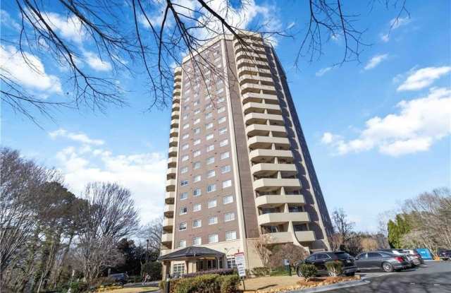 1501 Clairmont Road unit: 1317 photos photos 1501 Clairmont Road unit: 1317 photos photos