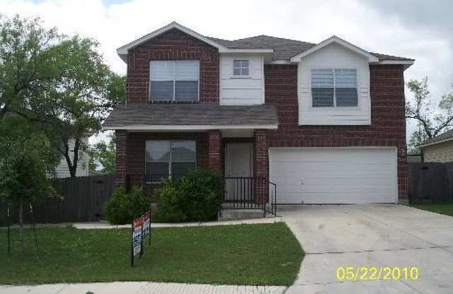 Huge House in a great area photos photos Huge House in a great area photos photos