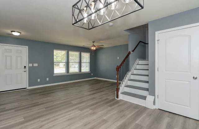 1329 Killashee Ct Gallery 3