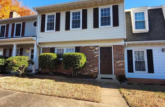 406 DENNING Court photos photos 406 DENNING Court photos photos