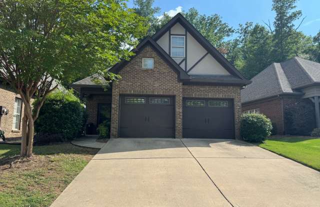 Beautiful home in Birmingham - Coming Soon photos photos Beautiful home in Birmingham - Coming Soon photos photos