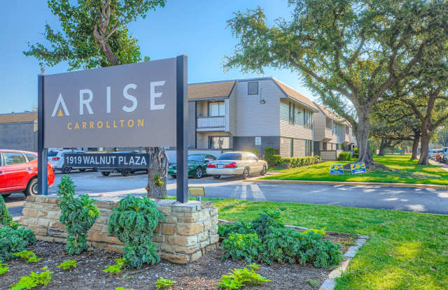 Arise Carrollton photos photos