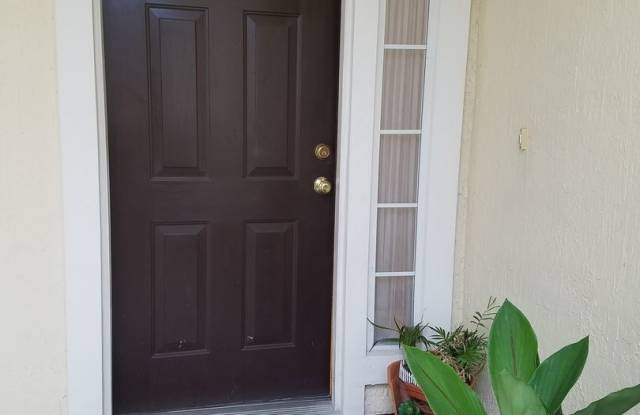 523 Southbranch Dr Gallery 4