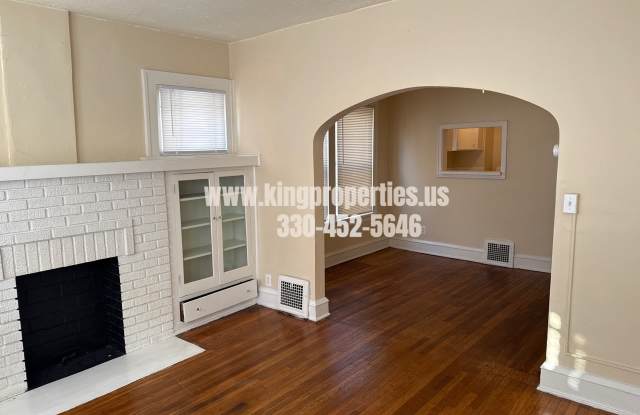 1325 12th St NW #1 photos photos