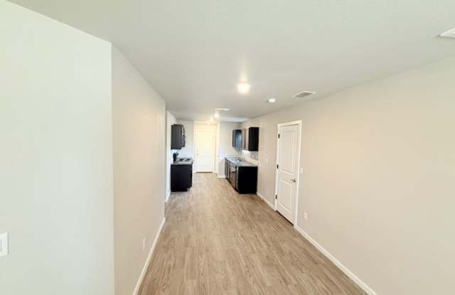 Upland Heights 3 Bed | 2 Bath photos photos