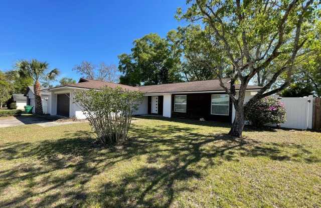 1508 SPARROW STREET photos photos