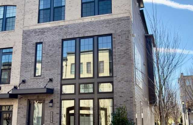 42299 PORTER RIDGE Terrace - 42299 Porter Ridge Terrace, Brambleton, VA 20148