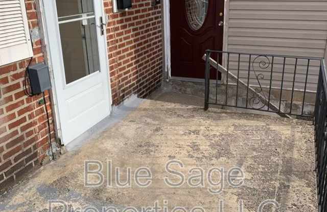 6635 Church Ln Gallery 2
