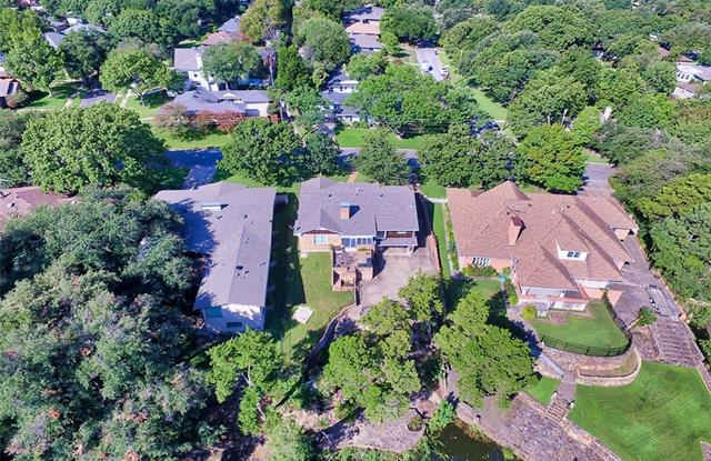 4410 Briar Creek Lane Gallery 4