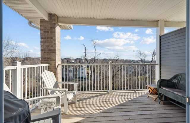 2863 Spring Rose Cir Apt 304 photos photos