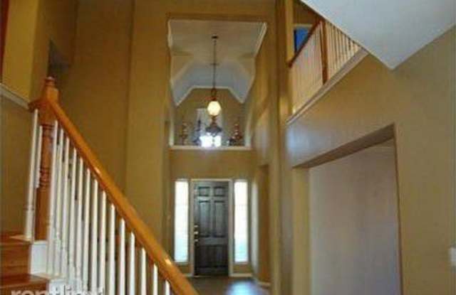 3016 Pinon Canyon Lane Gallery 4